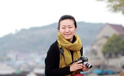 小sb是不是又欠c了若若